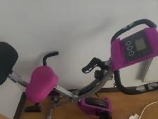 Workout equipment!  Get in shape in the convenience of your own - Photo 4