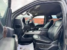 2019 Ford F-150 LARIAT 4WD Super Crew - Photo 11
