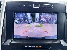2019 Ford F-150 LARIAT 4WD Super Crew - Photo 14