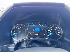 2019 Ford F-150 LARIAT 4WD Super Crew - Photo 18