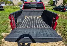 2021 Chevrolet Silverado 1500 LT CREWCAB /82 KM/ACCIDENT FREE/ - Photo 14