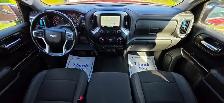 2021 Chevrolet Silverado 1500 LT CREWCAB /82 KM/ACCIDENT FREE/ - Photo 15