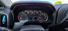 2021 Chevrolet Silverado 1500 LT CREWCAB /82 KM/ACCIDENT FREE/ - Photo 21