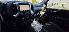 2021 Chevrolet Silverado 1500 LT CREWCAB /82 KM/ACCIDENT FREE/ - Photo 23