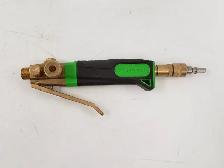 (9926817) Prime Grip Torch Handle