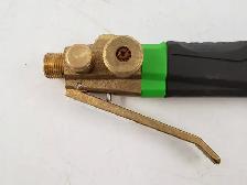 (9926817) Prime Grip Torch Handle - Photo 2