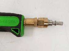 (9926817) Prime Grip Torch Handle - Photo 3