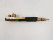 (9926817) Prime Grip Torch Handle - Photo 4