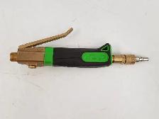 (9926817) Prime Grip Torch Handle - Photo 5