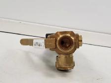 (9926817) Prime Grip Torch Handle - Photo 6