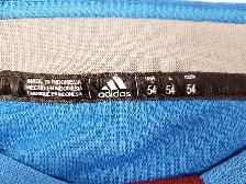 (9926266) Adidas Colorado Avalanche #29 MCKINNON Jersey- Size... - Photo 2
