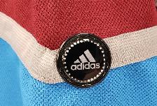 (9926266) Adidas Colorado Avalanche #29 MCKINNON Jersey- Size... - Photo 7