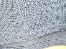 (9926266) Adidas Colorado Avalanche #29 MCKINNON Jersey- Size... - Photo 8