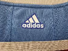 (9926268) Adidas Colorado Avalanche #18 NEWHOOK Jersey -Size: 54 - Photo 5