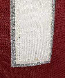 (9926268) Adidas Colorado Avalanche #18 NEWHOOK Jersey -Size: 54 - Photo 8