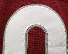 (9926268) Adidas Colorado Avalanche #18 NEWHOOK Jersey -Size: 54 - Photo 9