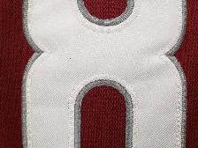 (9926268) Adidas Colorado Avalanche #18 NEWHOOK Jersey -Size: 54 - Photo 10