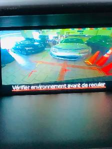 GARANTIE/ 2014 SUBARU FORESTER PREMIUM/ CAMÉRA/ COMME NEUVE/ UN - Photo 9