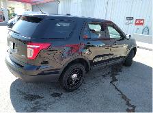 2015 Explorer AWD Mint & Only 108KM ⭐Just $12,500 OBO⭐ - Photo 3