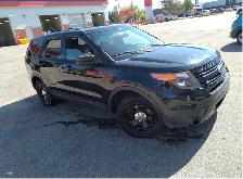2015 Explorer AWD Mint & Only 108KM ⭐Just $12,500 OBO⭐ - Photo 4