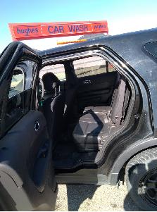2015 Explorer AWD Mint & Only 108KM ⭐Just $12,500 OBO⭐ - Photo 8