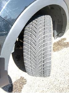 2015 Explorer AWD Mint & Only 108KM ⭐Just $12,500 OBO⭐ - Photo 10