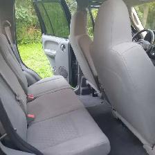 2007 JEEP LIBERTY4X4 IMPECCABLENO RUSTRUNS FLAWLESSPOWERFUL - Photo 5