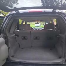 2007 JEEP LIBERTY4X4 IMPECCABLENO RUSTRUNS FLAWLESSPOWERFUL - Photo 6