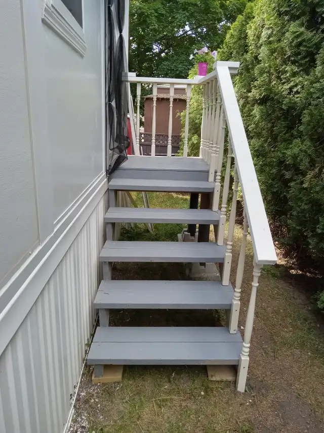 Studio/bachelor apartment  $1100 West Kelowna