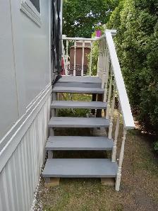 Studio/bachelor apartment  $1100 West Kelowna
