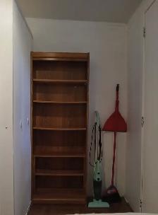 Studio/bachelor apartment  $1100 West Kelowna - Photo 3