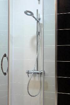 Studio/bachelor apartment  $1100 West Kelowna - Photo 5