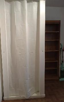 Studio/bachelor apartment  $1100 West Kelowna - Photo 6
