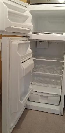 Studio/bachelor apartment  $1100 West Kelowna - Photo 7