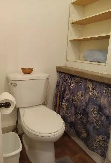 Studio/bachelor apartment  $1100 West Kelowna - Photo 9