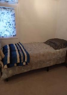 Studio/bachelor apartment  $1100 West Kelowna - Photo 10
