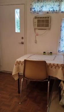 Studio/bachelor apartment  $1100 West Kelowna - Photo 11