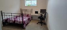 Orleans - Room for rent - Ideal for students or professionals