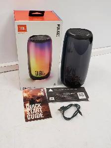 (9924343) JBL PULSE 5 Wireless Speaker