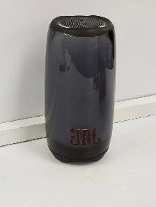 (9924343) JBL PULSE 5 Wireless Speaker - Photo 2