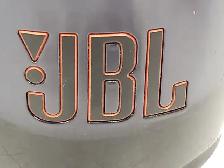 (9924343) JBL PULSE 5 Wireless Speaker - Photo 3
