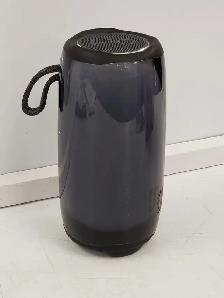 (9924343) JBL PULSE 5 Wireless Speaker - Photo 5