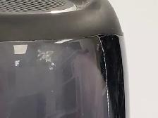 (9924343) JBL PULSE 5 Wireless Speaker - Photo 6