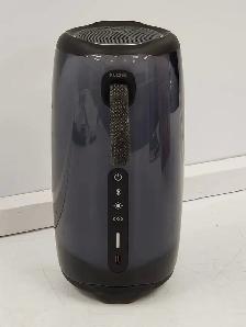 (9924343) JBL PULSE 5 Wireless Speaker - Photo 8