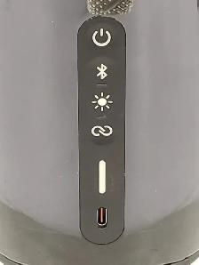 (9924343) JBL PULSE 5 Wireless Speaker - Photo 9