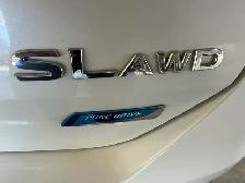 2015 Nissan Rogue SL Tech / AWD / Low K / O Accident - Photo 4