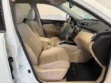 2015 Nissan Rogue SL Tech / AWD / Low K / O Accident - Photo 5
