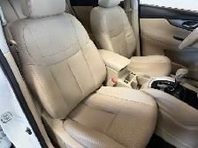 2015 Nissan Rogue SL Tech / AWD / Low K / O Accident - Photo 6