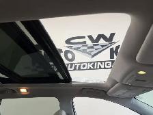 2015 Nissan Rogue SL Tech / AWD / Low K / O Accident - Photo 7