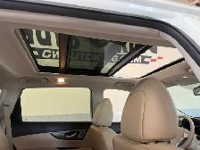 2015 Nissan Rogue SL Tech / AWD / Low K / O Accident - Photo 10